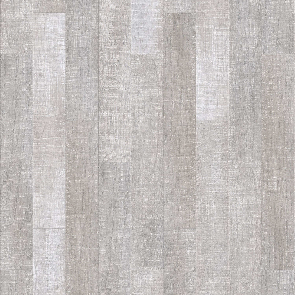 Wood Originals in Milk And Cookies Luxury Vinyl