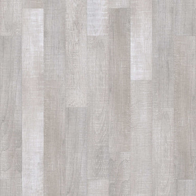 Wood Originals in Milk And Cookies Luxury Vinyl