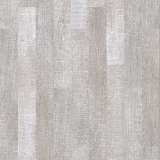 Wood Originals in Milk And Cookies