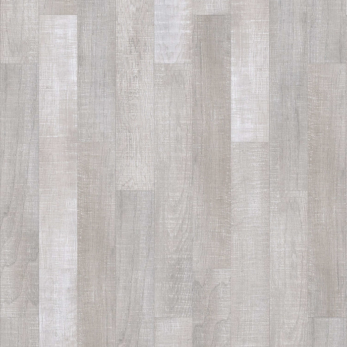 Wood Originals in Milk And Cookies Luxury Vinyl