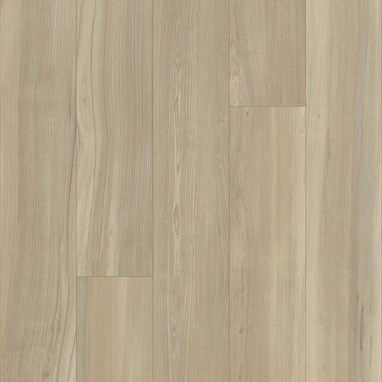 Wood Originals in Spice It Up