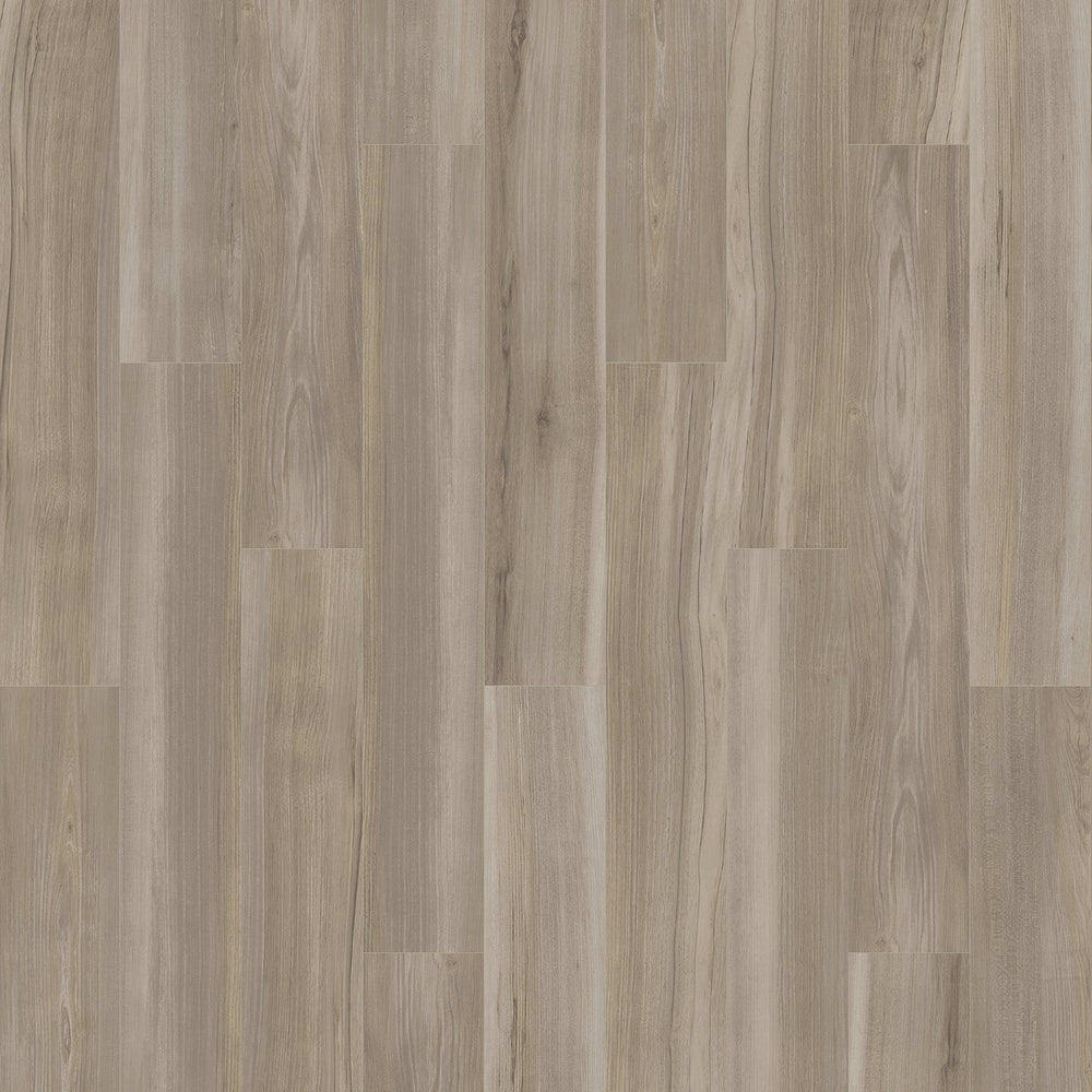 Wood Originals in Moon Mist Luxury Vinyl