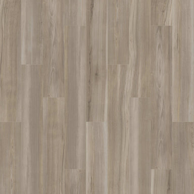 Wood Originals in Moon Mist Luxury Vinyl