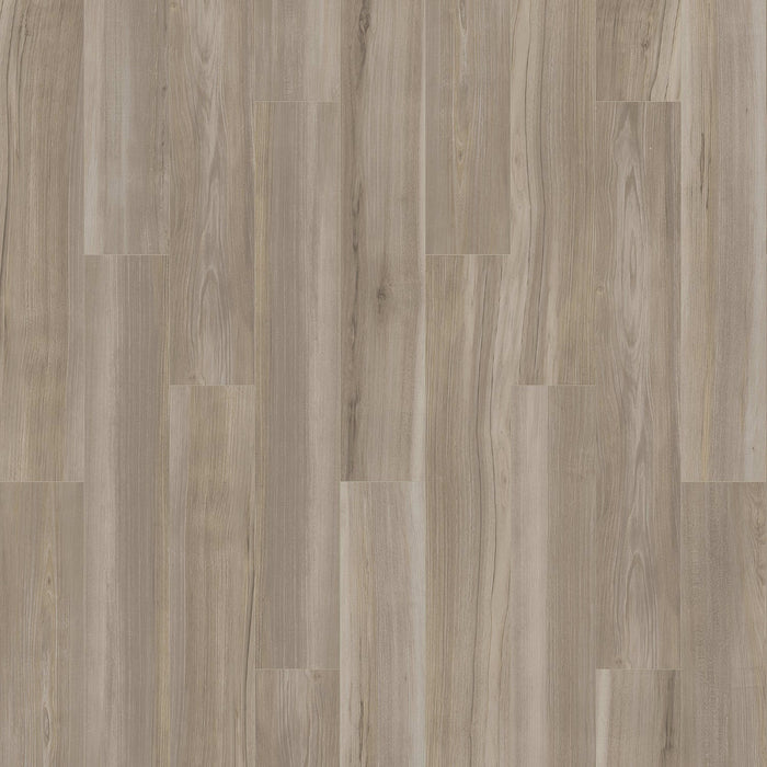 Wood Originals in Moon Mist Luxury Vinyl