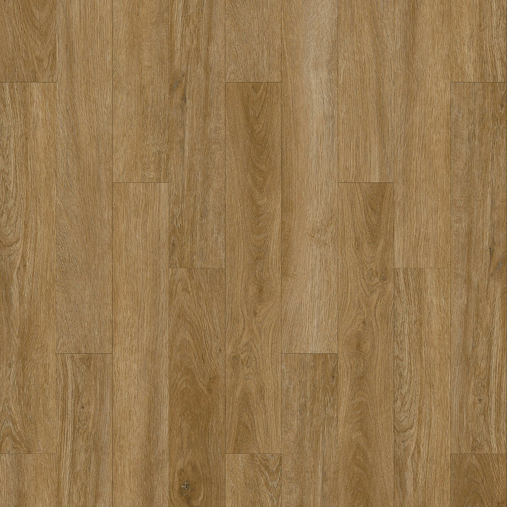 Wood Originals in Sand Dune Luxury Vinyl