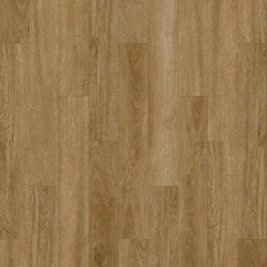 Wood Originals in Sand Dune Luxury Vinyl