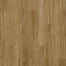 Wood Originals in Sand Dune Luxury Vinyl