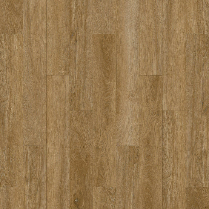 Wood Originals in Sand Dune Luxury Vinyl