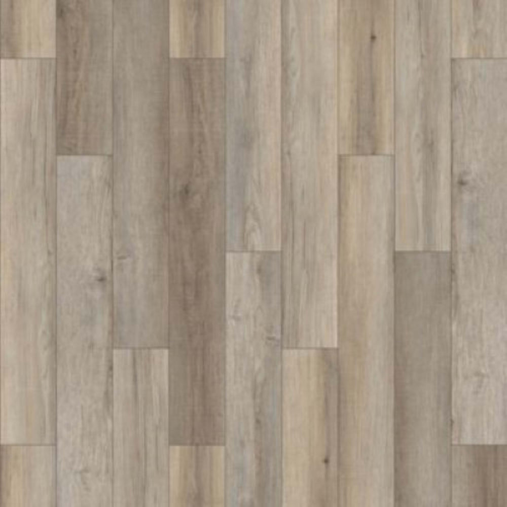 Wood Originals in Cream Luxury Vinyl