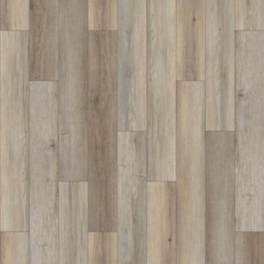 Wood Originals in Cream