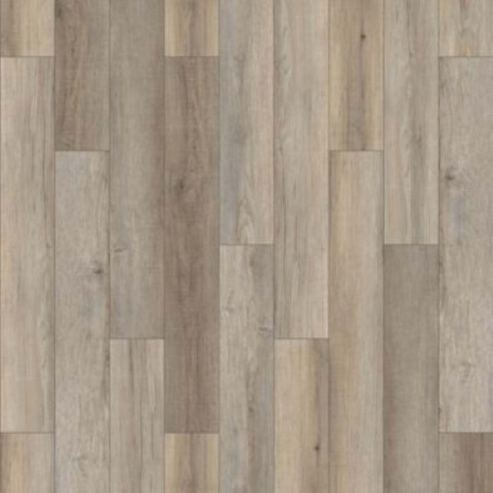 Wood Originals in Cream Luxury Vinyl