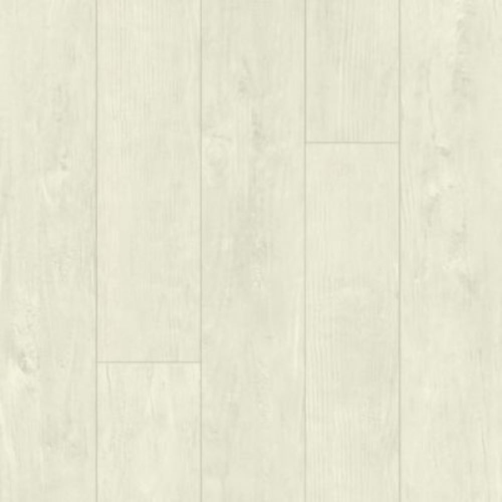 Wood Originals in Bone Luxury Vinyl