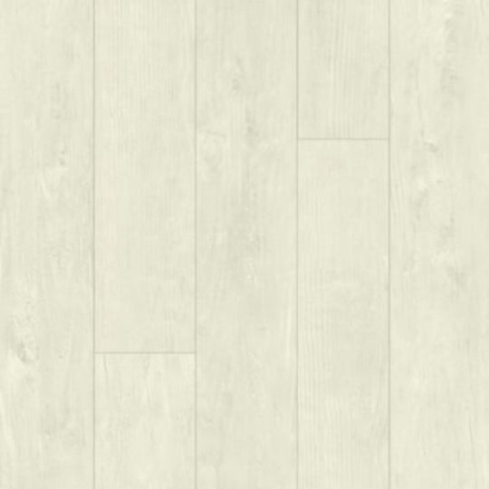 Wood Originals in Bone