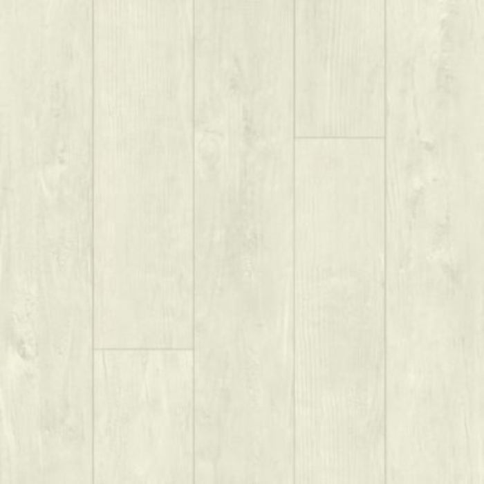 Wood Originals in Bone Luxury Vinyl