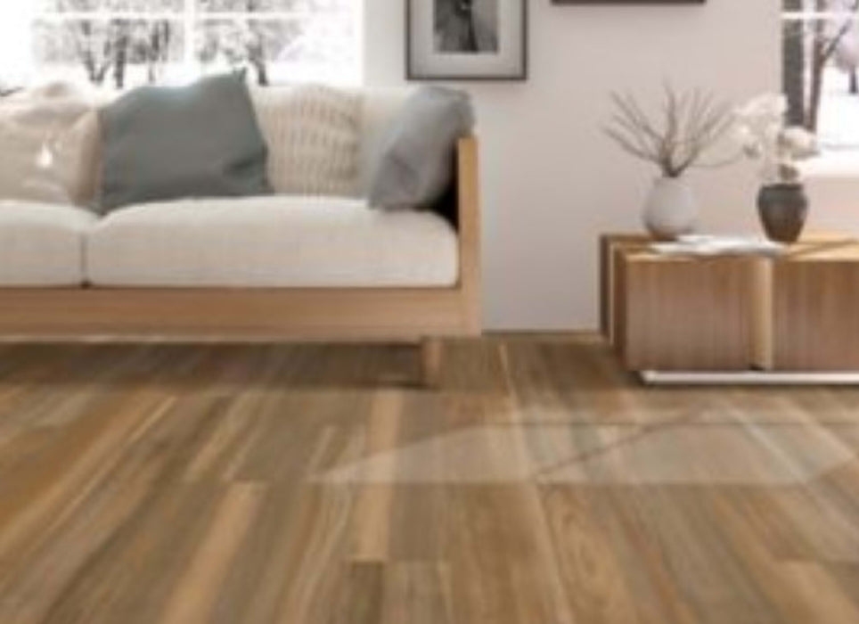 Wood Originals in Maribella