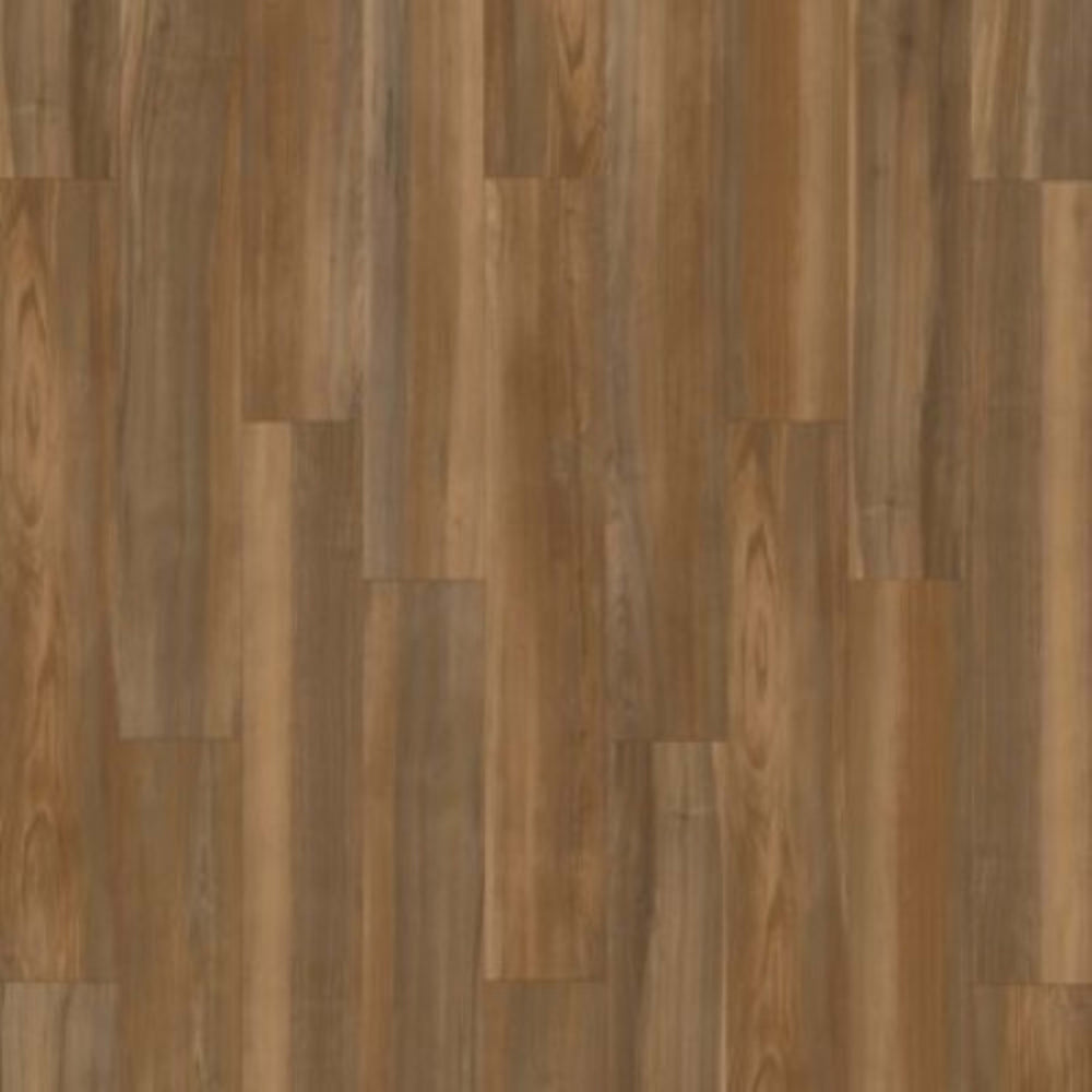 Wood Originals in Maribella Luxury Vinyl