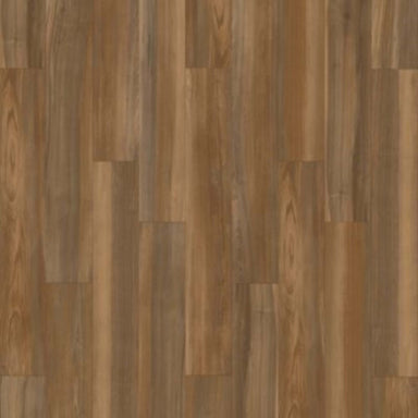 Wood Originals in Maribella Luxury Vinyl