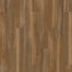 Wood Originals in Maribella Luxury Vinyl