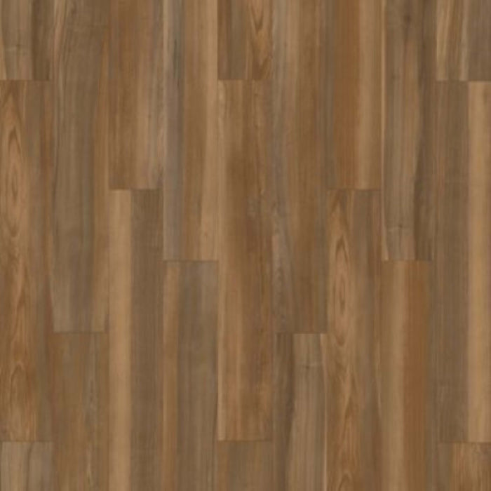 Wood Originals in Maribella Luxury Vinyl