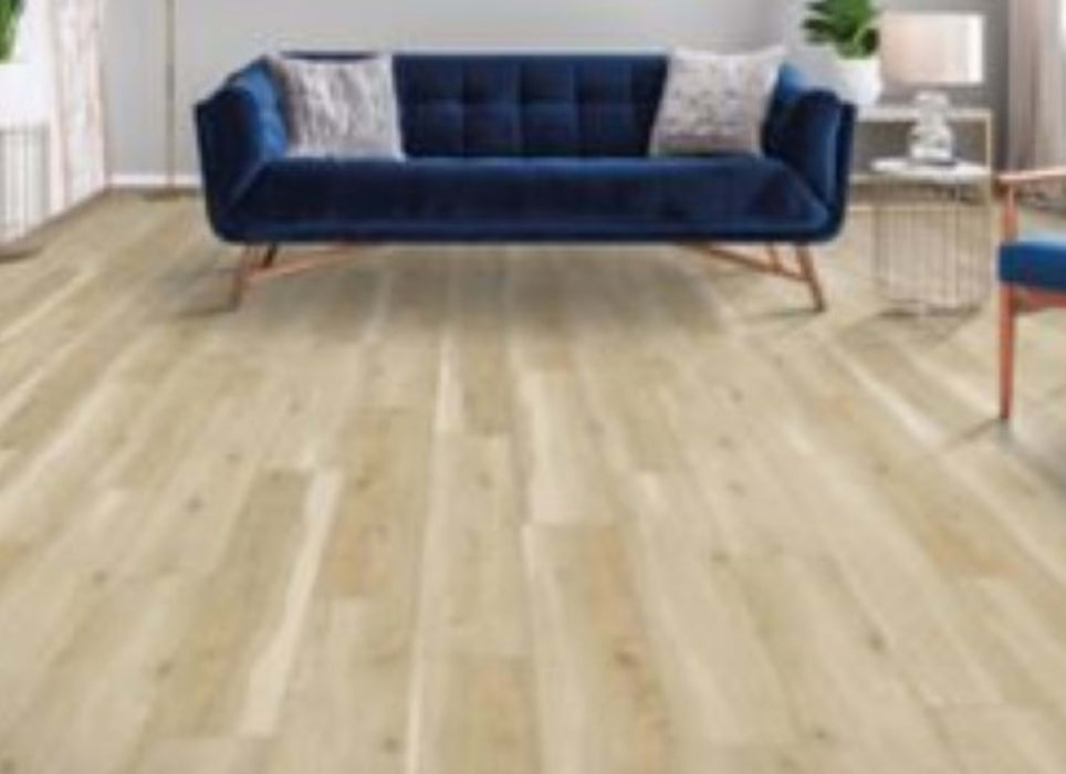 Wood Originals in Divine