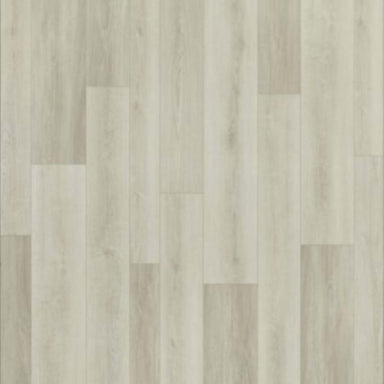 Wood Originals in Morning Light Luxury Vinyl