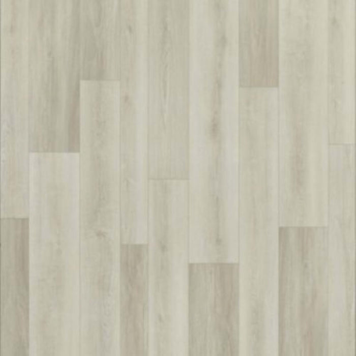 Wood Originals in Morning Light Luxury Vinyl