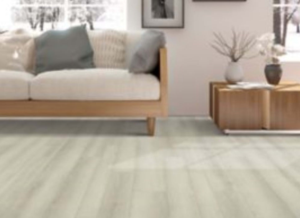 Wood Originals in Morning Light