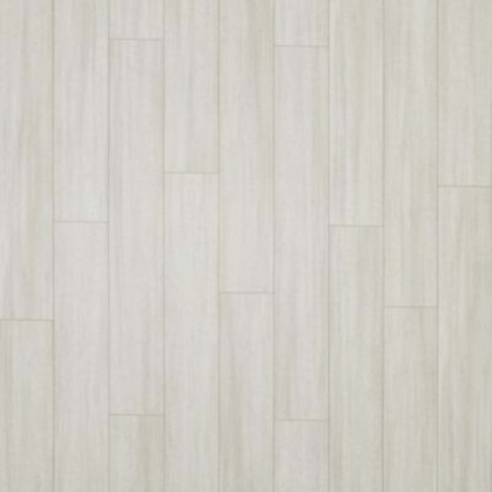 Wood Originals in Pearl Luxury Vinyl