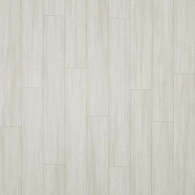 Wood Originals in Pearl Luxury Vinyl