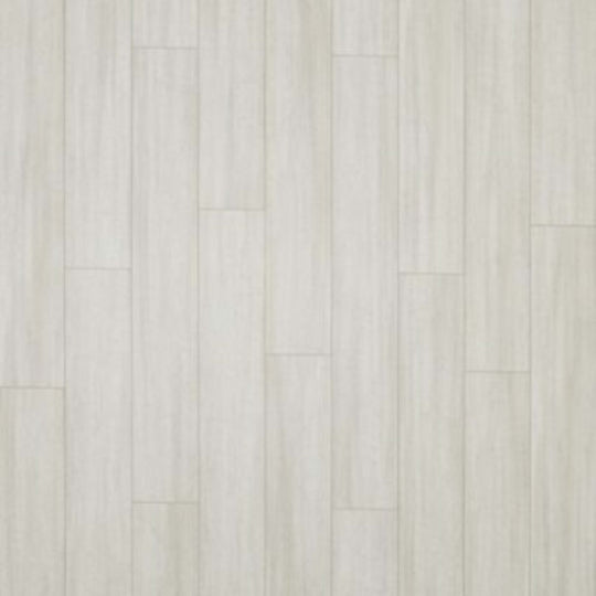 Wood Originals in Pearl