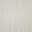 Wood Originals in Pearl Luxury Vinyl