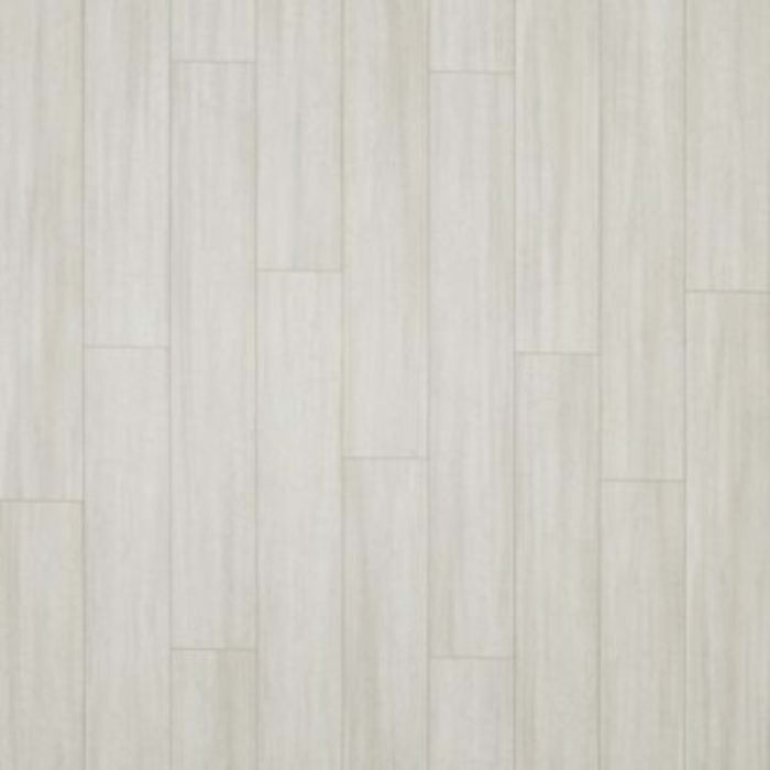 Wood Originals in Pearl Luxury Vinyl