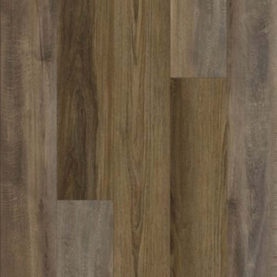 Wood Originals in Caffeine Boost