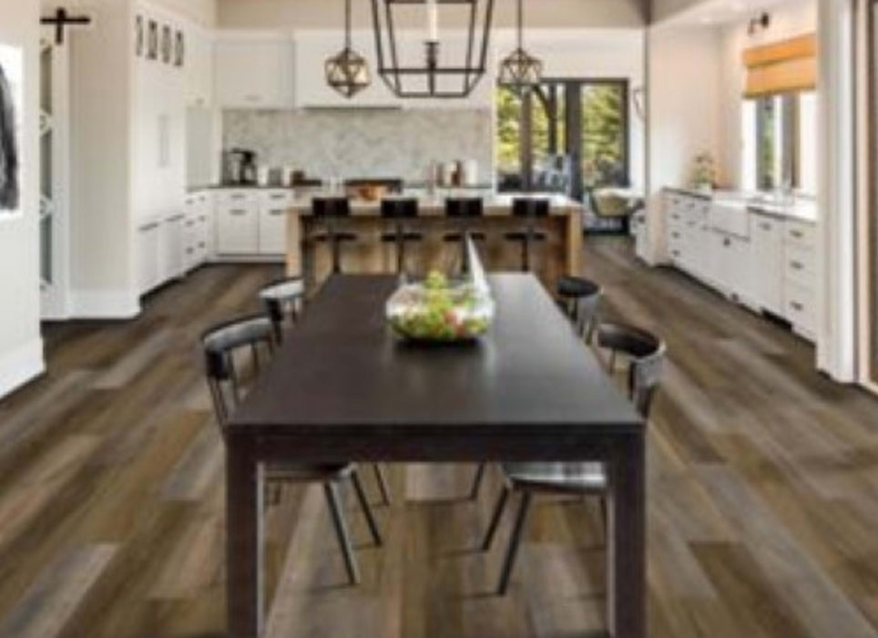 Wood Originals in Caffeine Boost