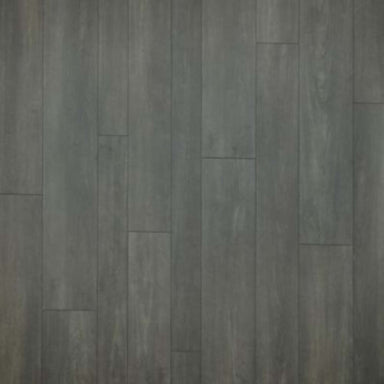 Wood Originals in Mineral Earth Luxury Vinyl