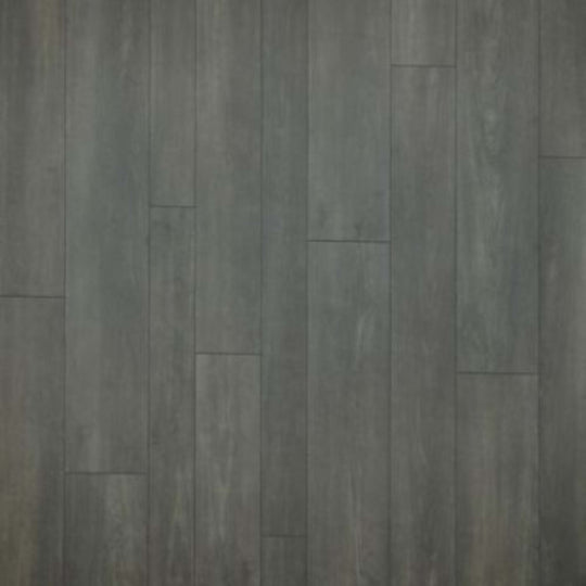 Wood Originals in Mineral Earth