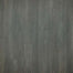 Wood Originals in Mineral Earth Luxury Vinyl