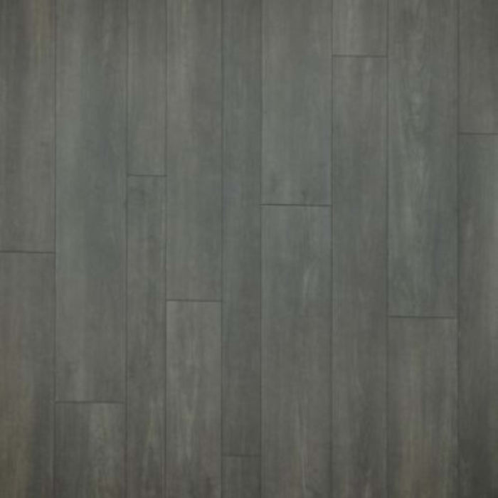 Wood Originals in Mineral Earth Luxury Vinyl