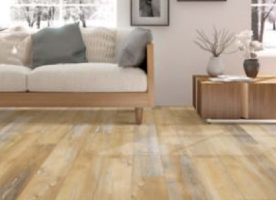 Wood Originals in Noella