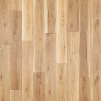 Wood Originals in Copper Luxury Vinyl