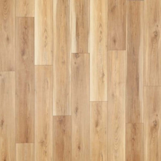 Wood Originals in Copper