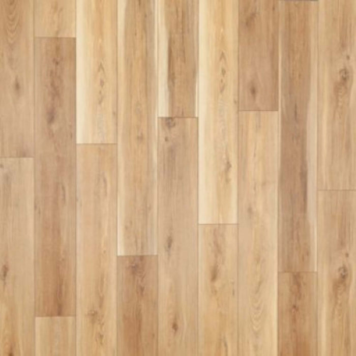 Wood Originals in Copper Luxury Vinyl