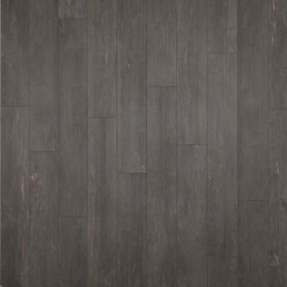 Wood Originals in Volcanic Luxury Vinyl