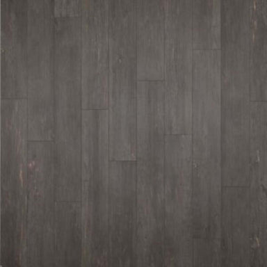 Wood Originals in Volcanic Luxury Vinyl