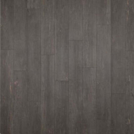 Wood Originals in Volcanic