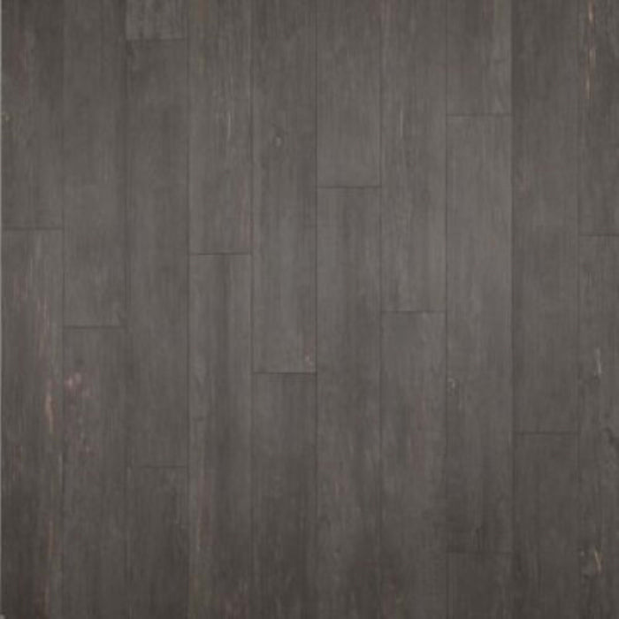 Wood Originals in Volcanic Luxury Vinyl