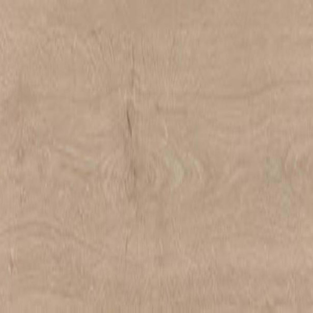 ProSeries - Pines Terrace - 8 mil in Sugar Luxury Vinyl