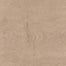 ProSeries - Pines Terrace - 8 mil in Sugar Luxury Vinyl