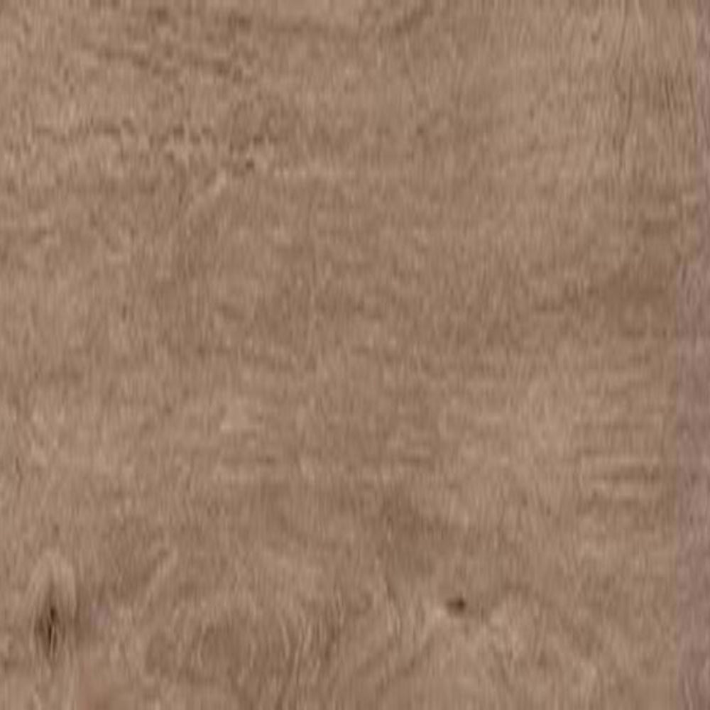 ProSeries - Pines Terrace - 8 mil in Ginger Luxury Vinyl