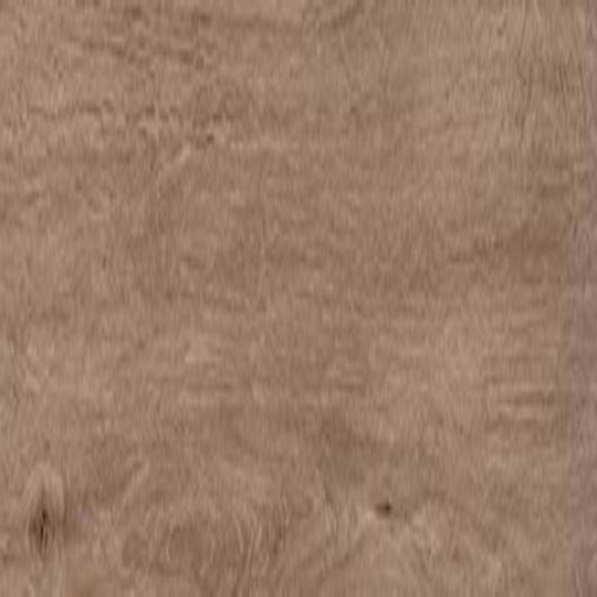 ProSeries - Pines Terrace - 8 mil in Ginger